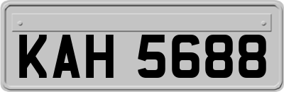 KAH5688