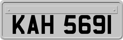 KAH5691