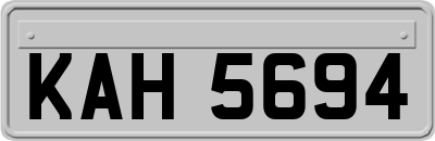 KAH5694