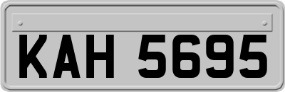 KAH5695