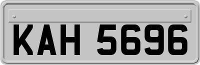 KAH5696