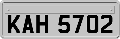 KAH5702