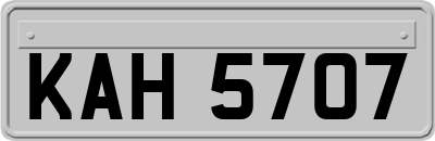 KAH5707