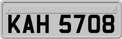 KAH5708