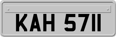 KAH5711