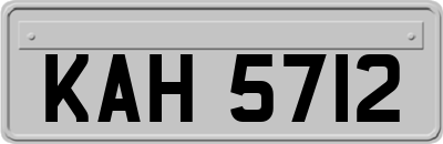 KAH5712
