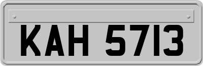 KAH5713
