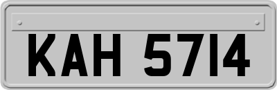 KAH5714