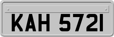 KAH5721