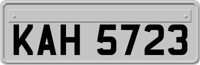 KAH5723
