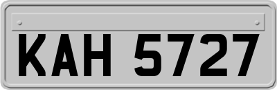 KAH5727