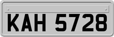 KAH5728