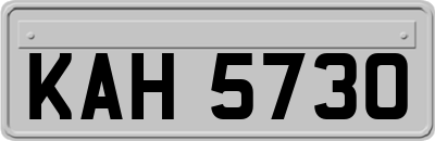 KAH5730