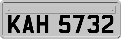 KAH5732