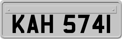 KAH5741