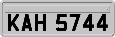 KAH5744