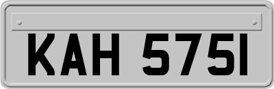 KAH5751