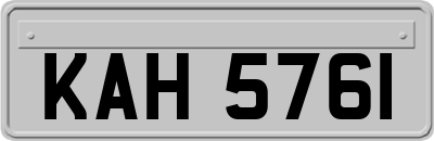 KAH5761