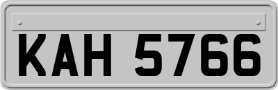 KAH5766
