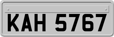 KAH5767