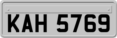 KAH5769