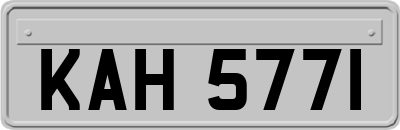 KAH5771