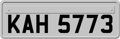 KAH5773