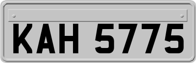 KAH5775