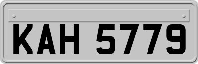 KAH5779
