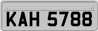KAH5788