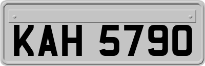 KAH5790