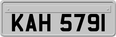 KAH5791