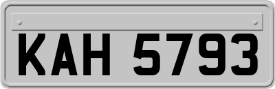 KAH5793