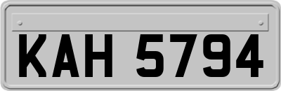 KAH5794