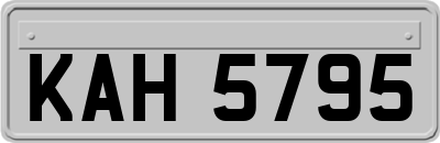 KAH5795
