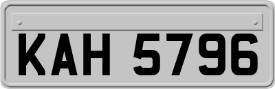 KAH5796