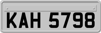 KAH5798