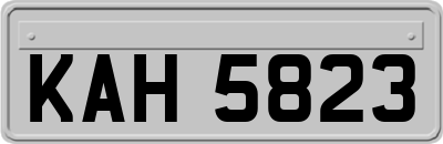 KAH5823
