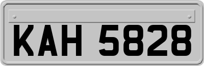KAH5828