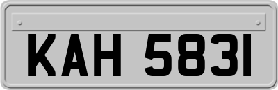 KAH5831