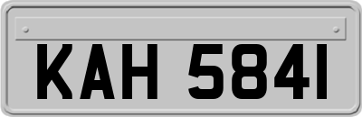 KAH5841