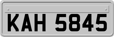 KAH5845