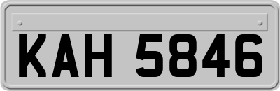 KAH5846
