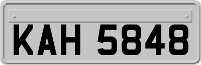 KAH5848