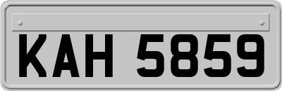 KAH5859