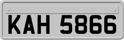KAH5866