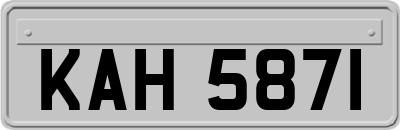 KAH5871