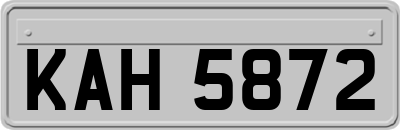 KAH5872