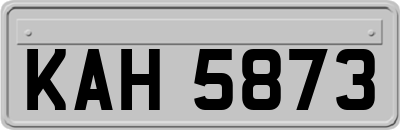 KAH5873