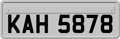 KAH5878